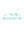 Wilderness Decal 2