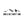 Wilderness Decal 2