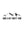 Wilderness Decal 2