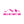 Wilderness Decal 2