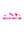 Wilderness Decal 2