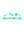 Wilderness Decal 2