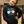 Youth Born and Raised Hoodie - OFF-ROAD VIXENS CLOTHING CO.