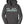 Youth Braaap Babe Hoodie - OFF-ROAD VIXENS CLOTHING CO.