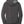Youth Braaap Babe Hoodie - OFF-ROAD VIXENS CLOTHING CO.