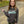 Youth Braaap Babe Hoodie - OFF-ROAD VIXENS CLOTHING CO.