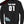Youth Hell on Wheels Crewneck Pullover - OFF-ROAD VIXENS CLOTHING CO.