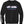 Youth Hell on Wheels Crewneck Pullover - OFF-ROAD VIXENS CLOTHING CO.