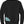 Youth Hell on Wheels Crewneck Pullover - OFF-ROAD VIXENS CLOTHING CO.