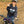Youth Hell on Wheels Crewneck Pullover - OFF-ROAD VIXENS CLOTHING CO.