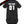 Youth - Lightning Onesie - OFF-ROAD VIXENS CLOTHING CO.