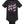 Youth - Lightning Onesie - OFF-ROAD VIXENS CLOTHING CO.
