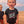 Youth - Lightning Onesie - OFF-ROAD VIXENS CLOTHING CO.