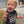 Youth - Lightning Onesie - OFF-ROAD VIXENS CLOTHING CO.