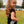Youth Racing Division Tee - OFF-ROAD VIXENS CLOTHING CO.