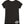 Youth Racing Division Tee - OFF-ROAD VIXENS CLOTHING CO.