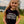Youth Racing Division Tee - OFF-ROAD VIXENS CLOTHING CO.