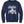 Youth Vixen Vibes Crewneck - OFF-ROAD VIXENS CLOTHING CO.