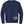 Youth Vixen Vibes Crewneck - OFF-ROAD VIXENS CLOTHING CO.